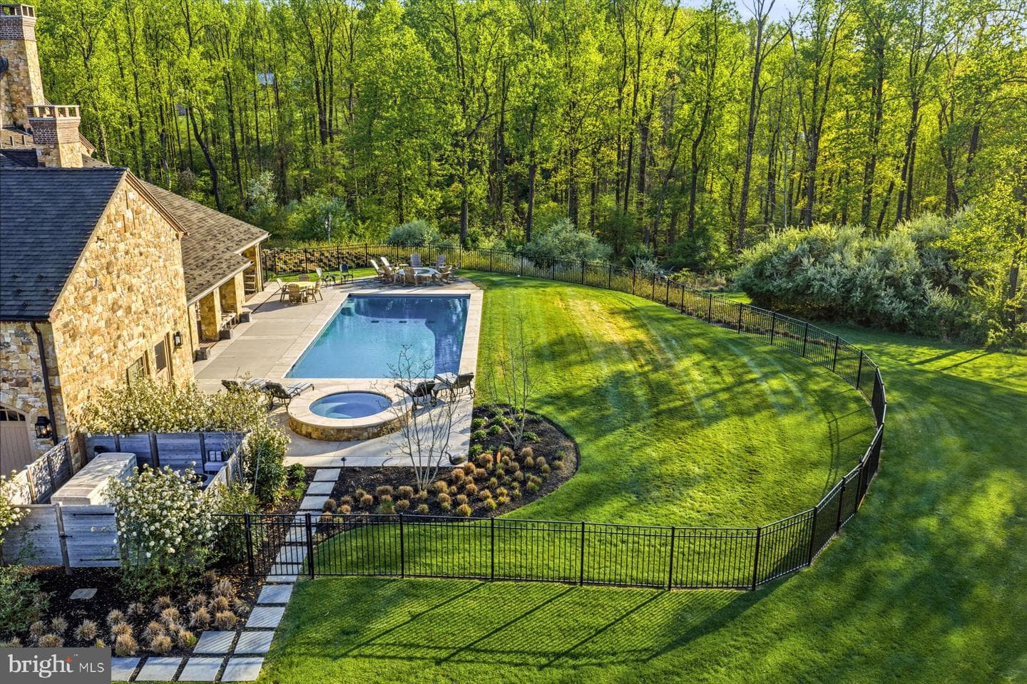 4 Summer Meadow Lane photo 80