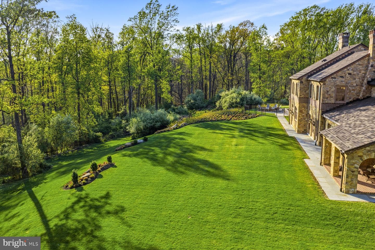 4 Summer Meadow Lane photo 85