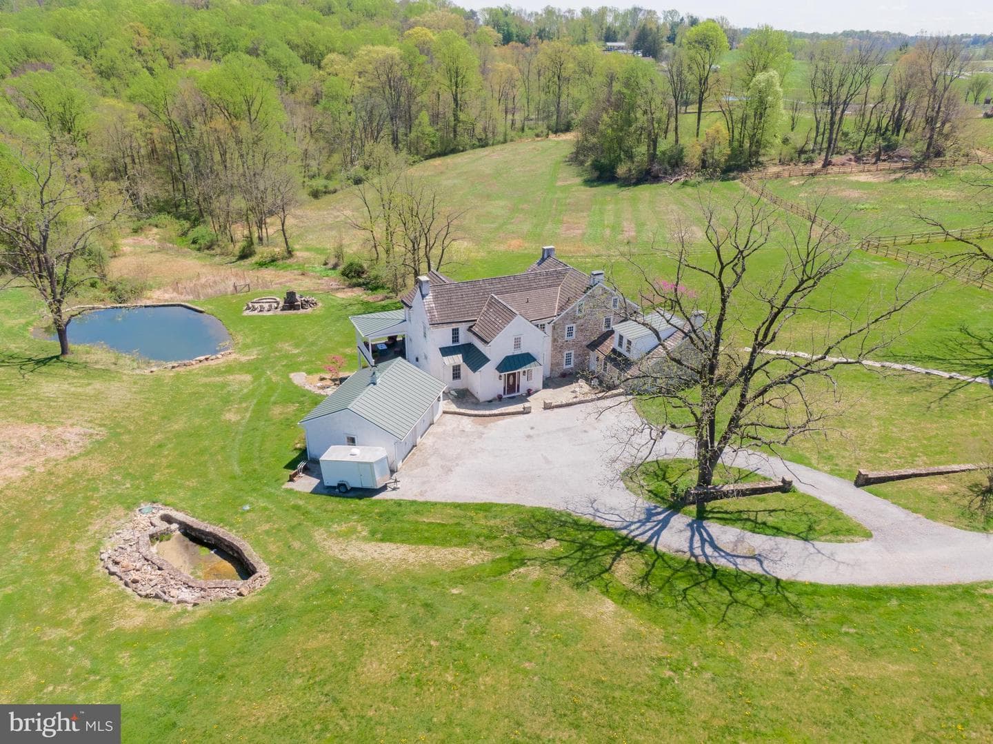 2639 Westover Lane photo 2