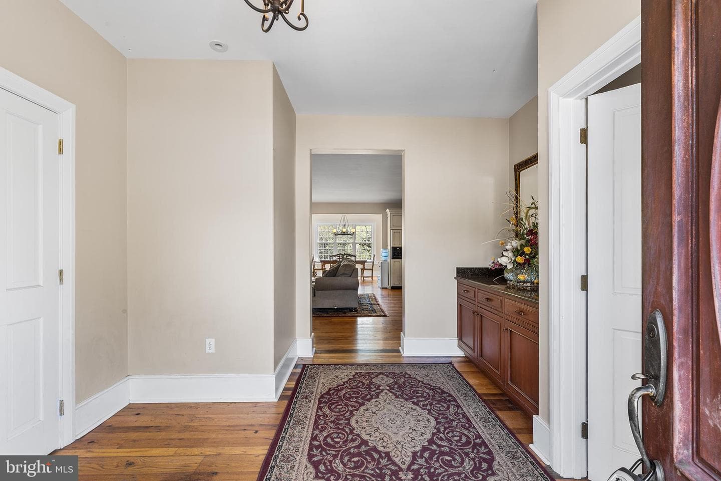 2639 Westover Lane photo 24