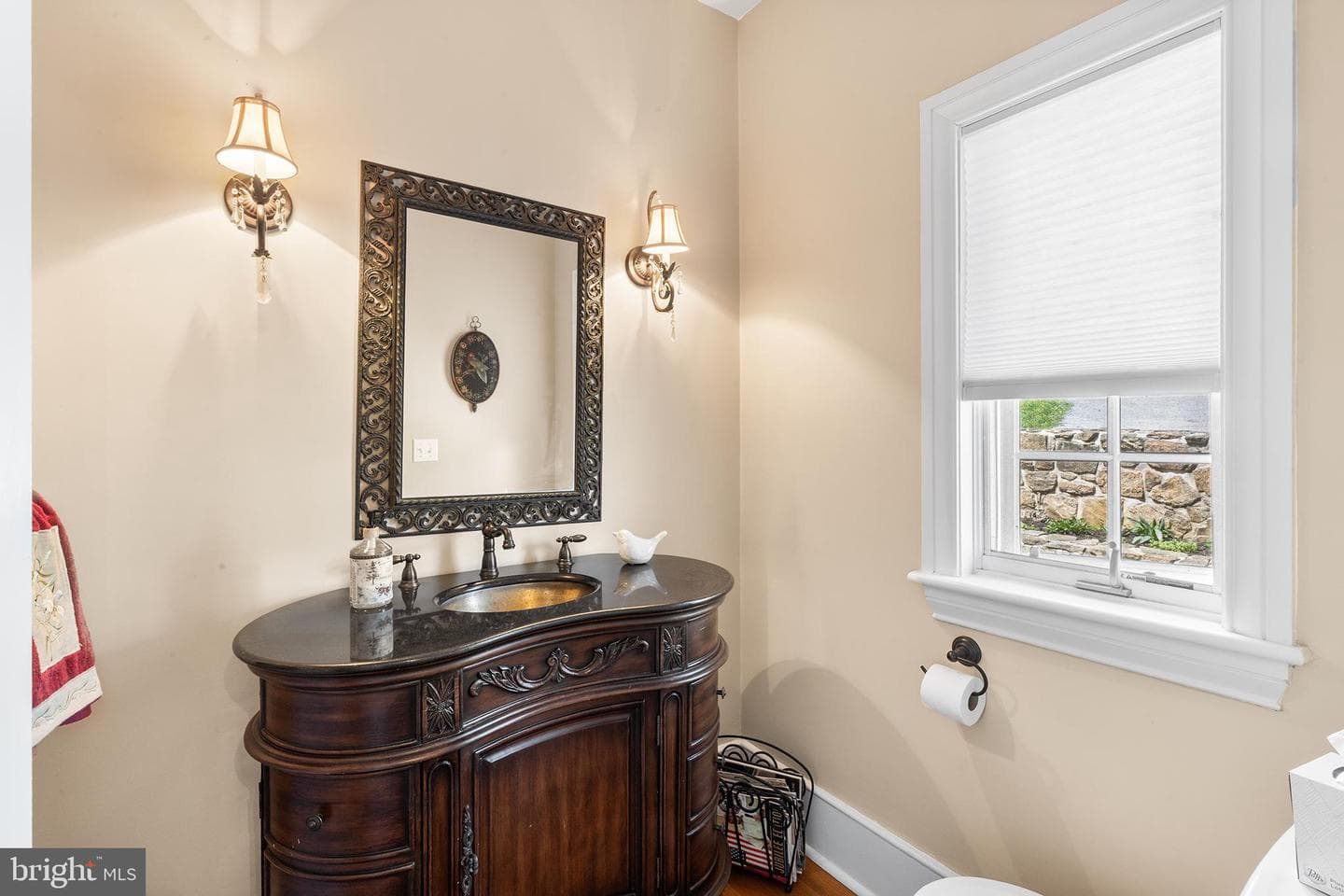 2639 Westover Lane photo 25