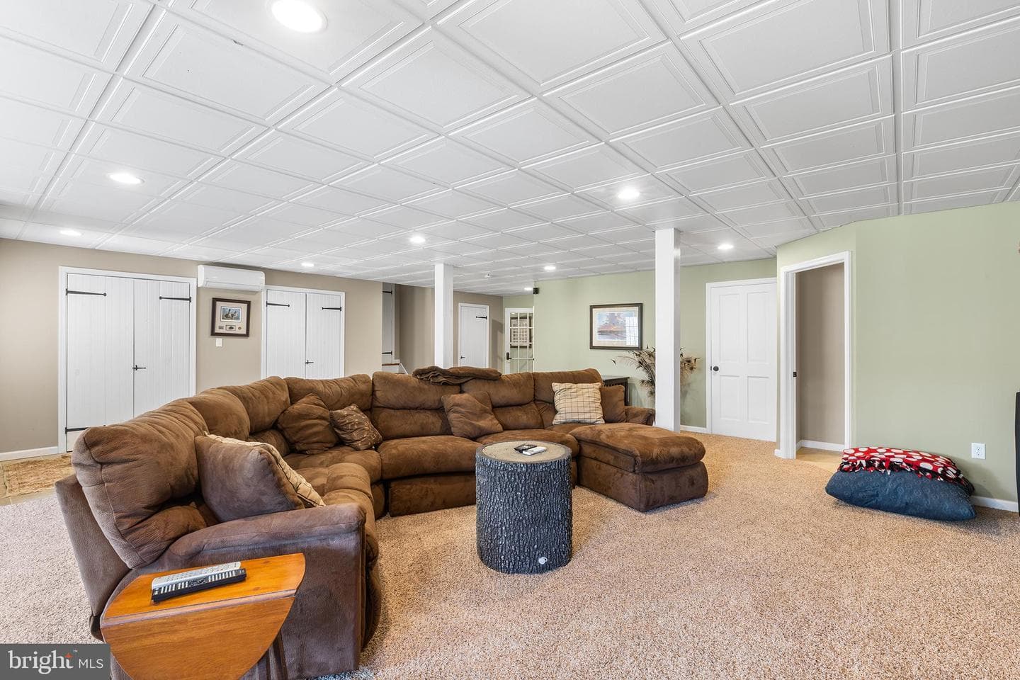 2639 Westover Lane photo 28