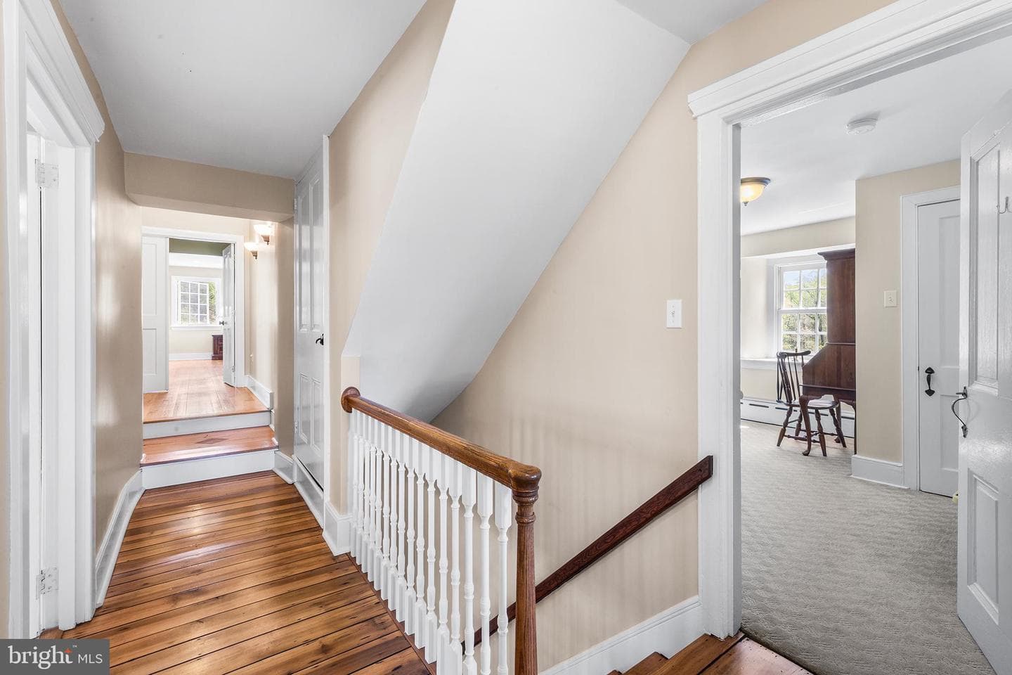 2639 Westover Lane photo 37