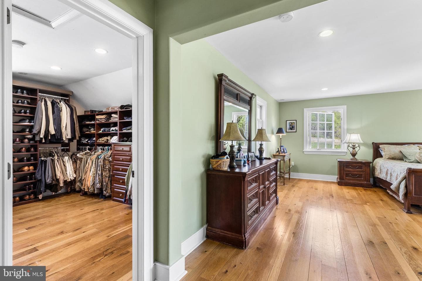 2639 Westover Lane photo 44