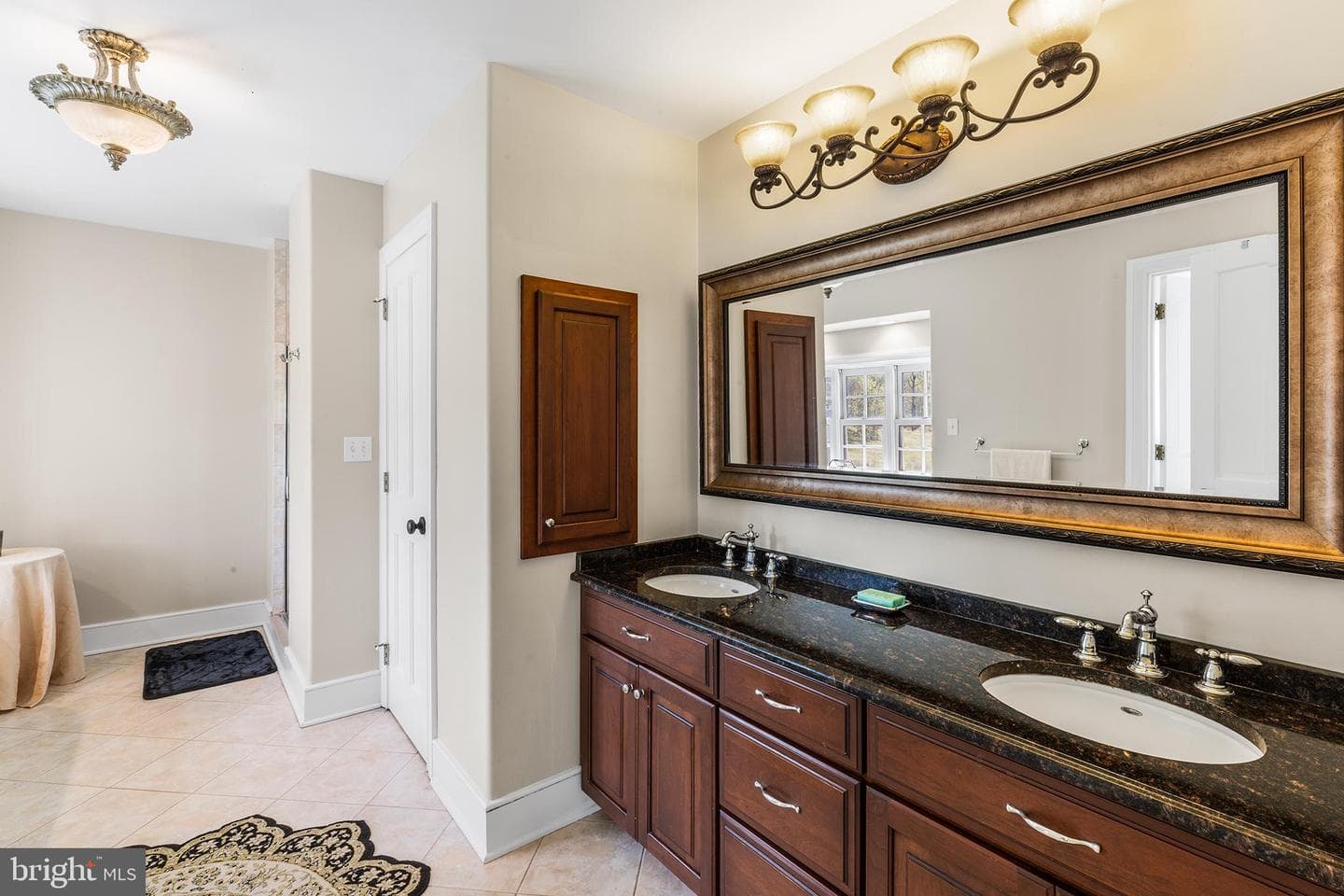 2639 Westover Lane photo 49