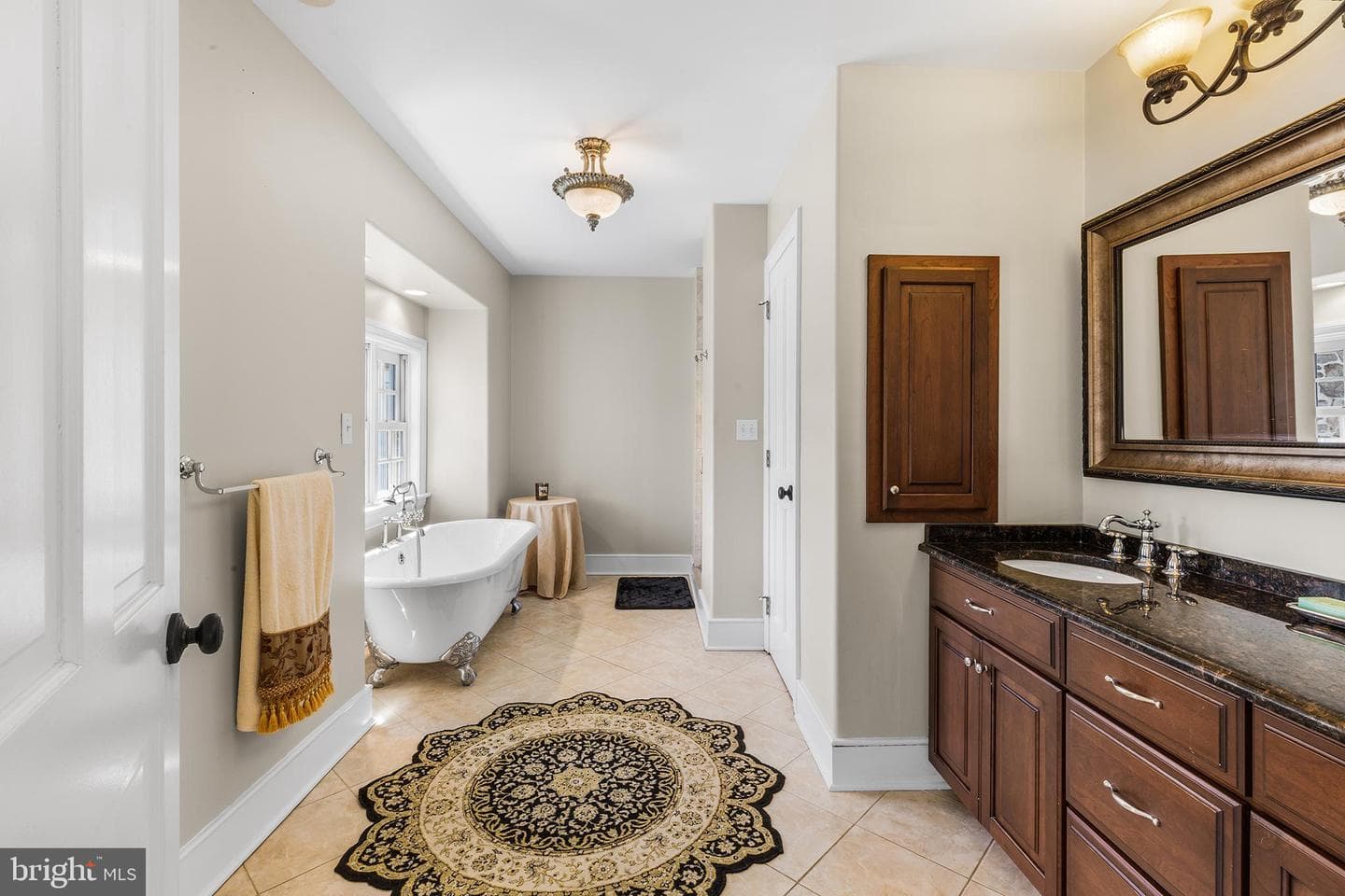 2639 Westover Lane photo 50