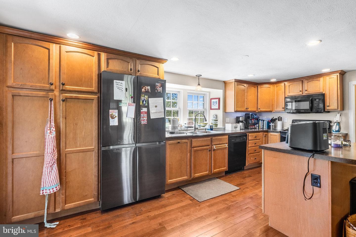 2639 Westover Lane photo 55