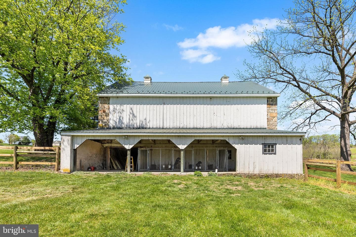 2639 Westover Lane photo 72