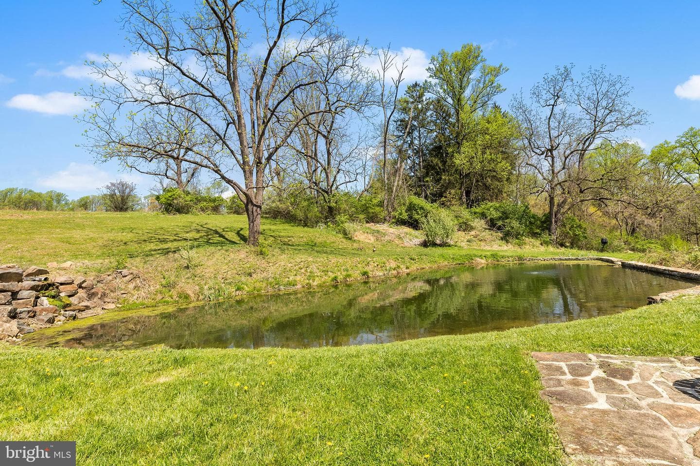 2639 Westover Lane photo 74