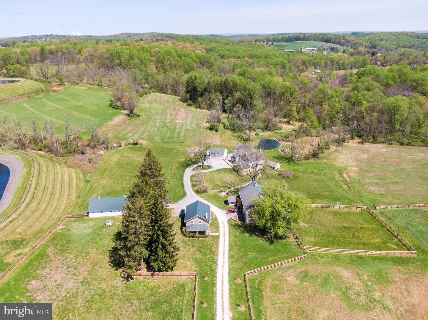2639 Westover Lane photo 80
