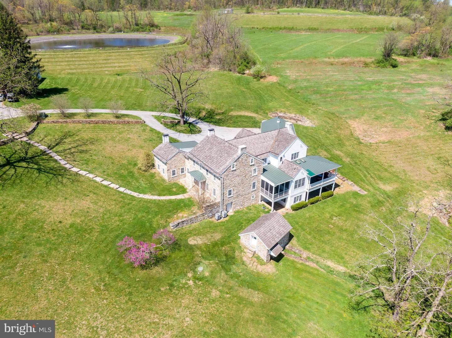 2639 Westover Lane photo 87