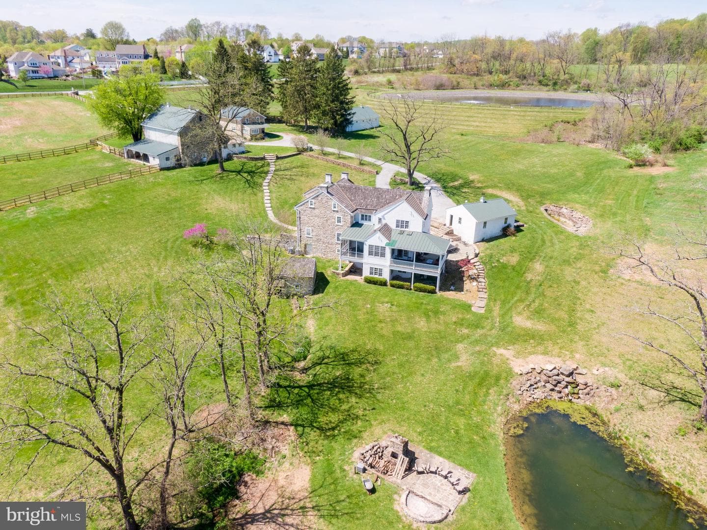 2639 Westover Lane photo 89