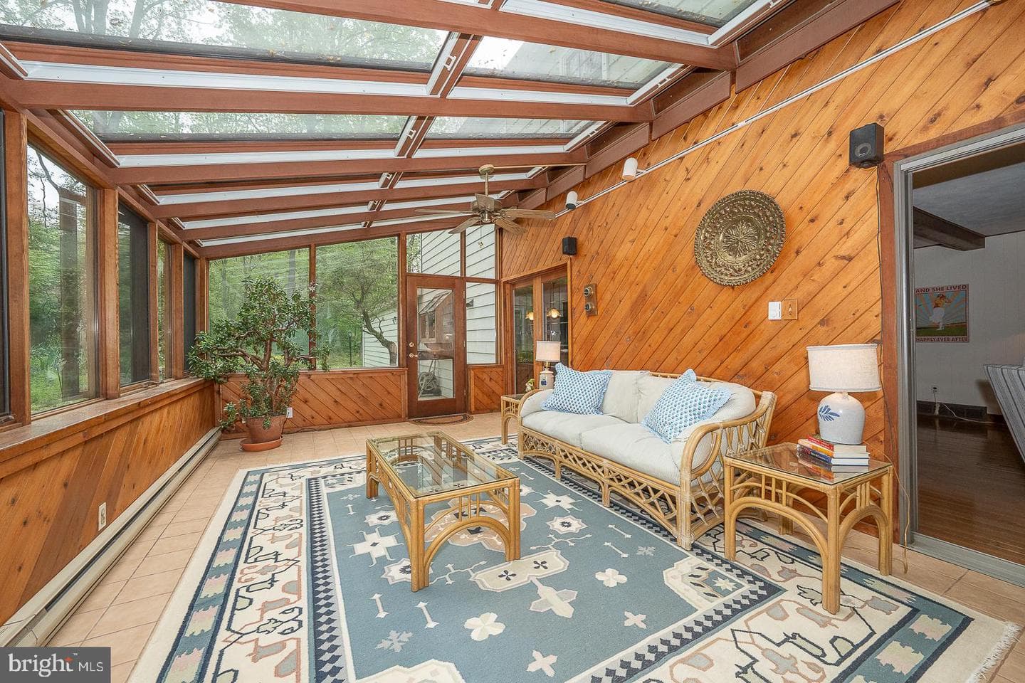 6 Quarterwood Road photo 13