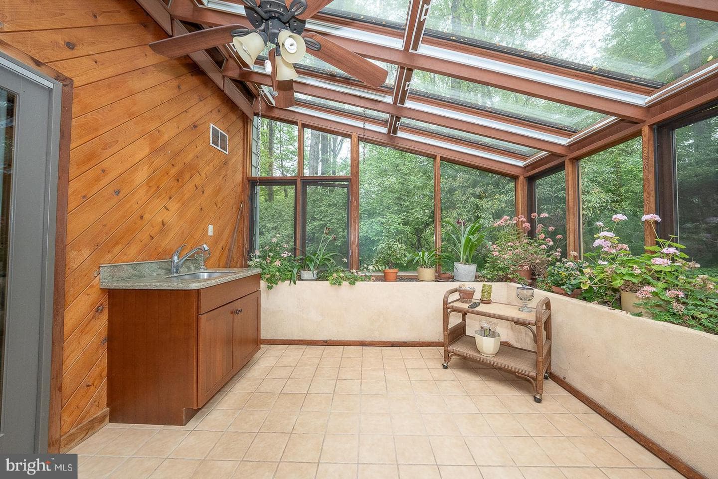 6 Quarterwood Road photo 15