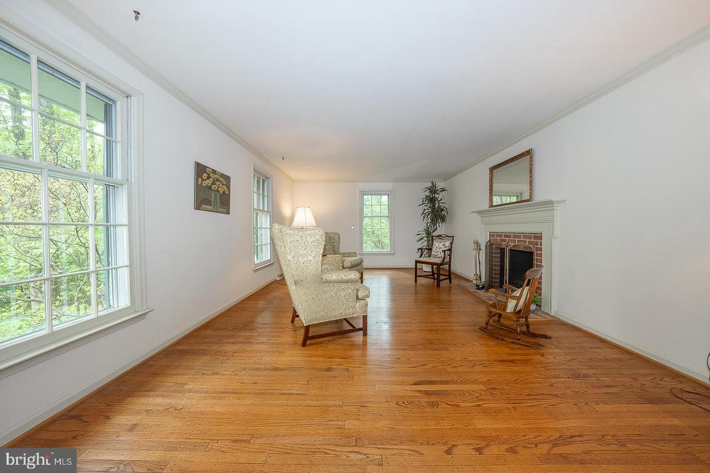 6 Quarterwood Road photo 17