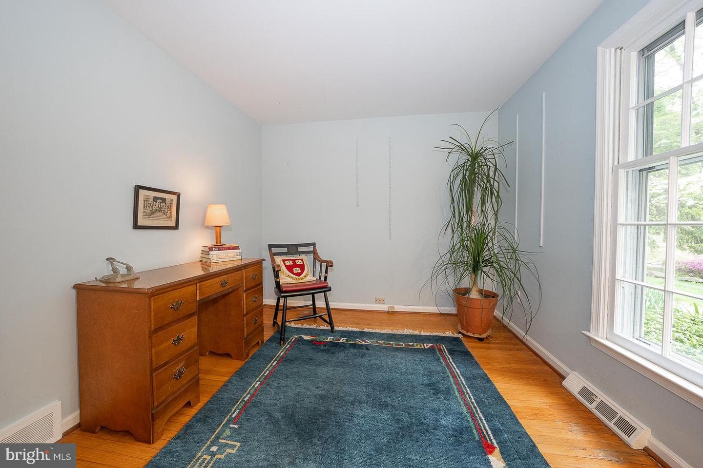 6 Quarterwood Road photo 22