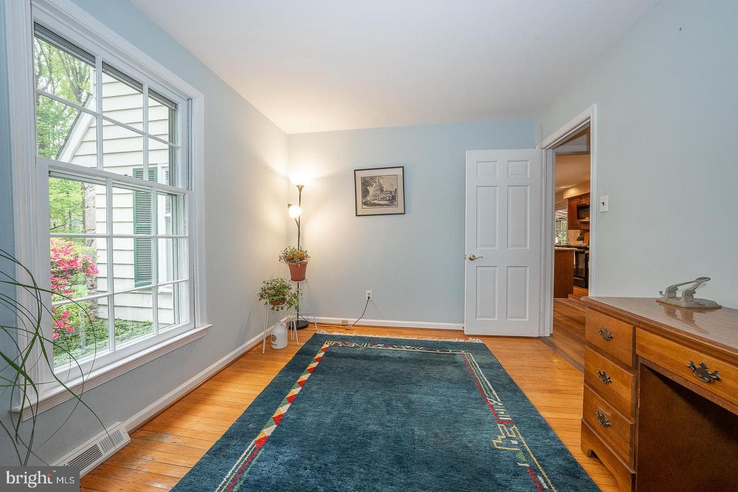 6 Quarterwood Road photo 23