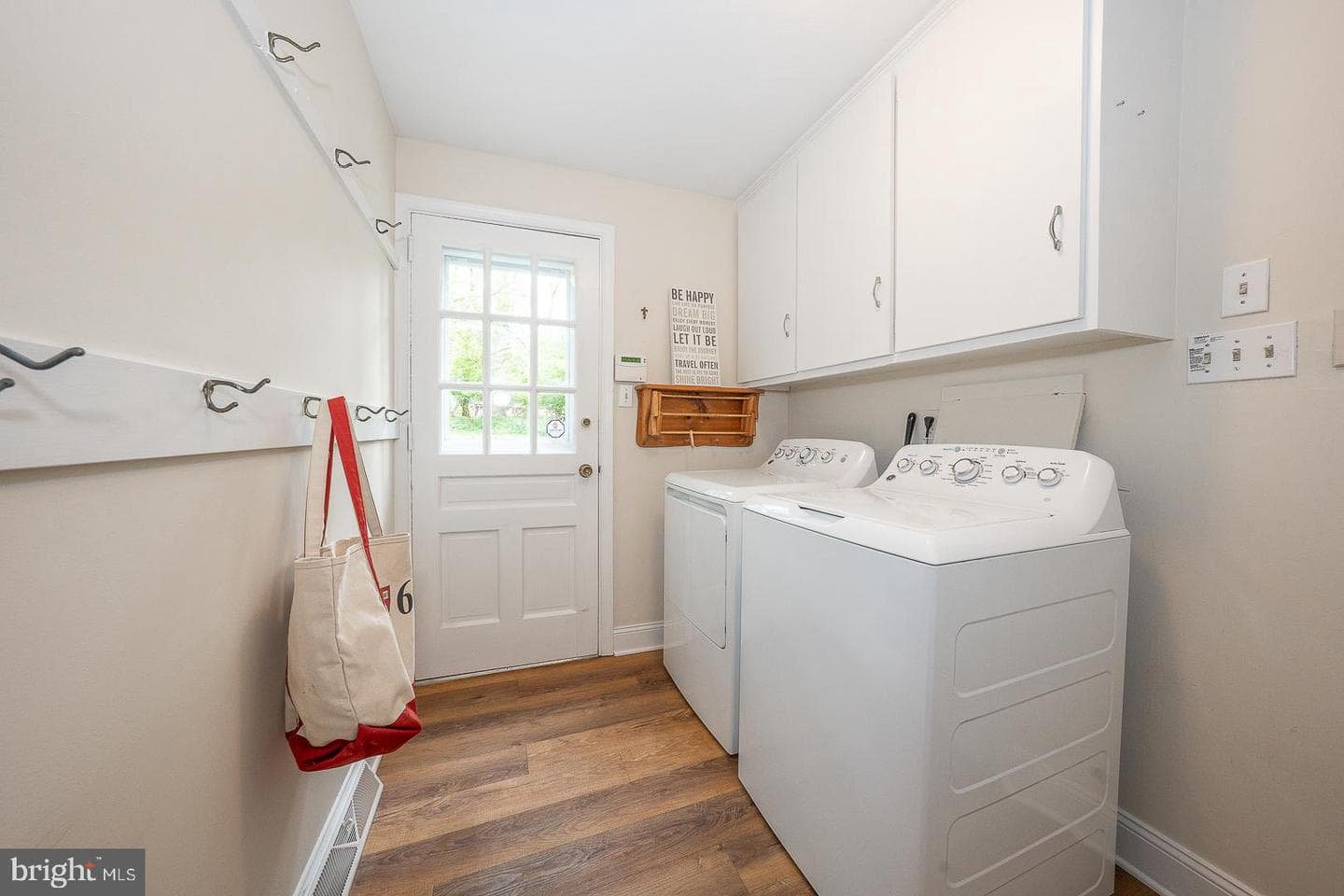 6 Quarterwood Road photo 24