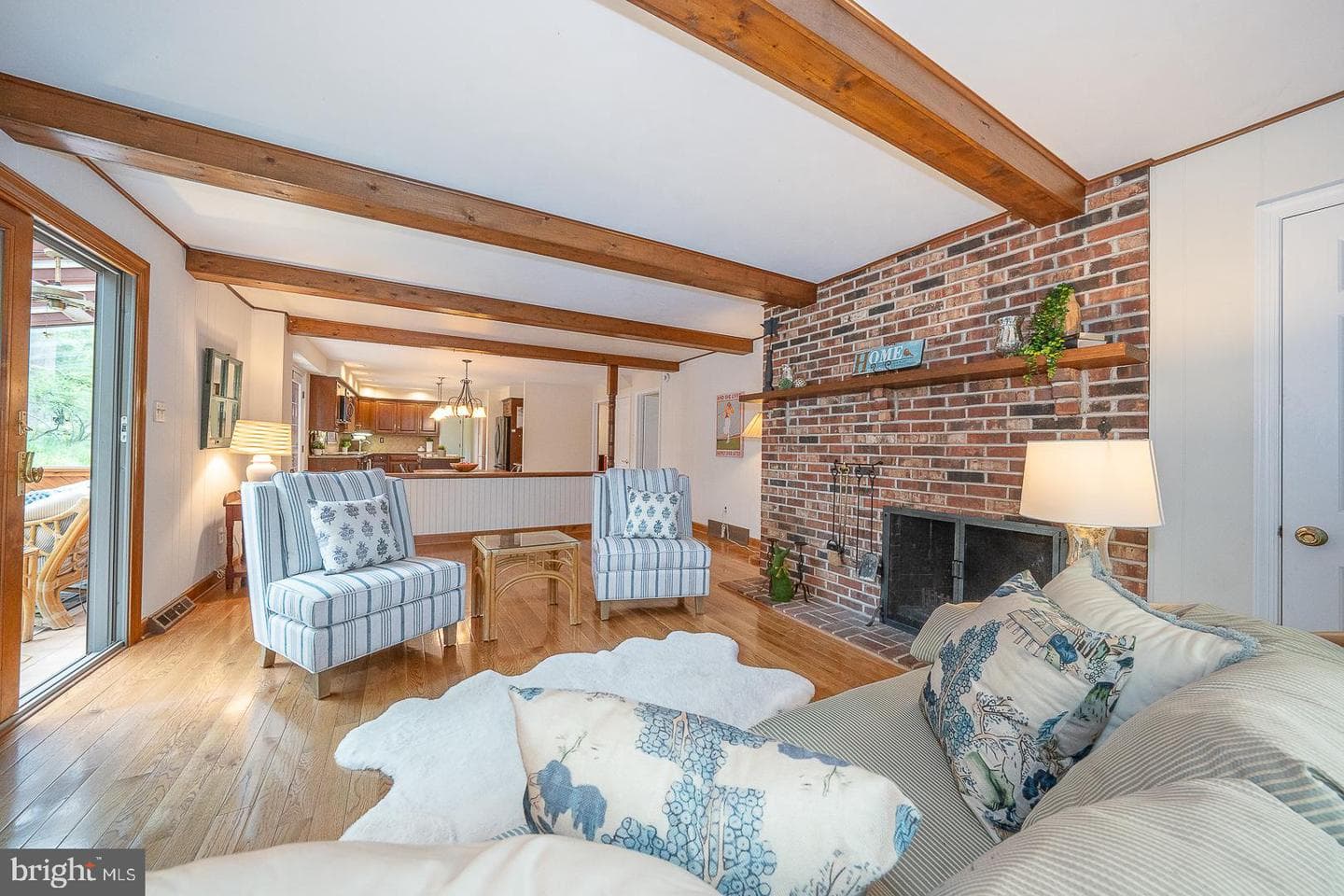 6 Quarterwood Road photo 3