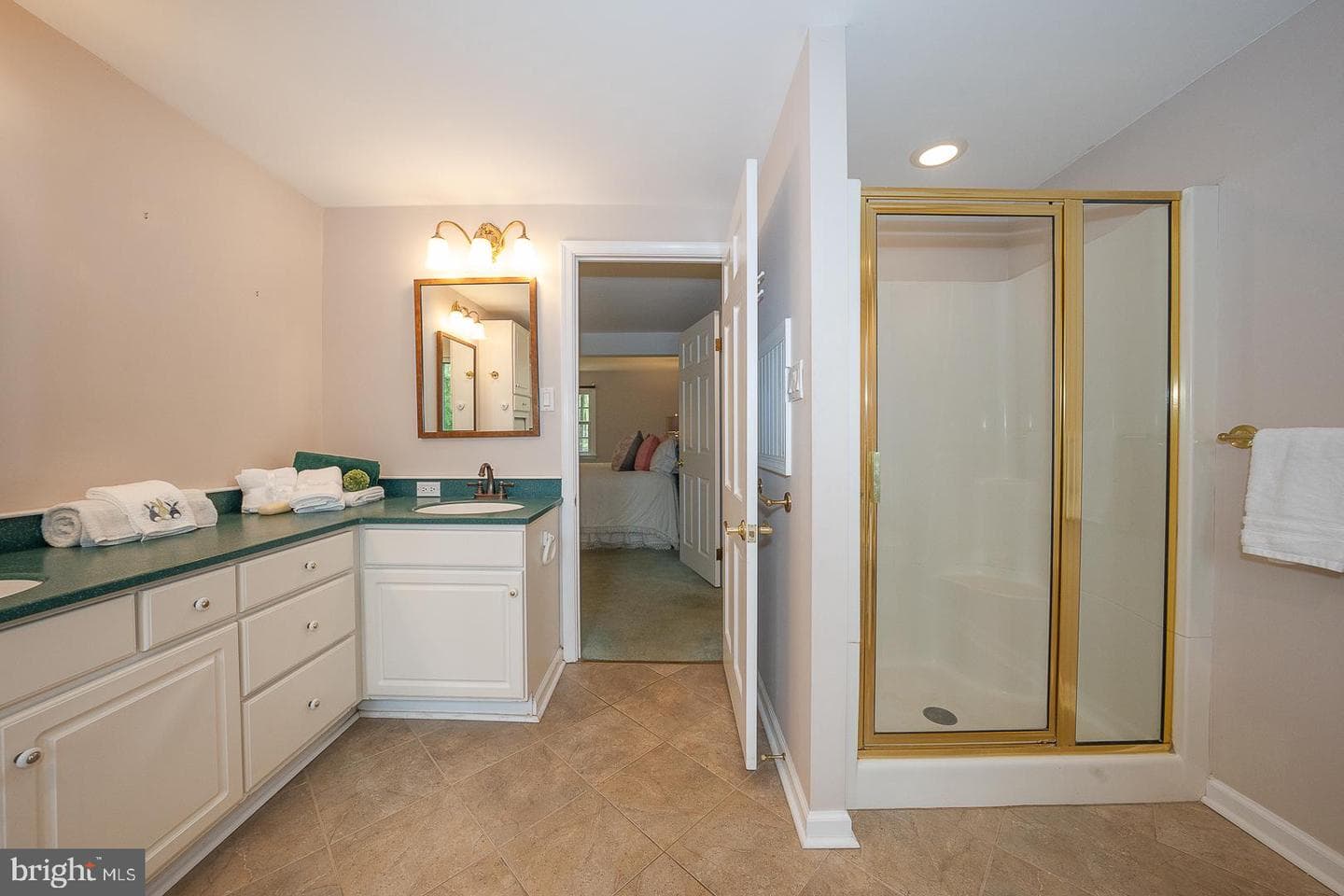 6 Quarterwood Road photo 33
