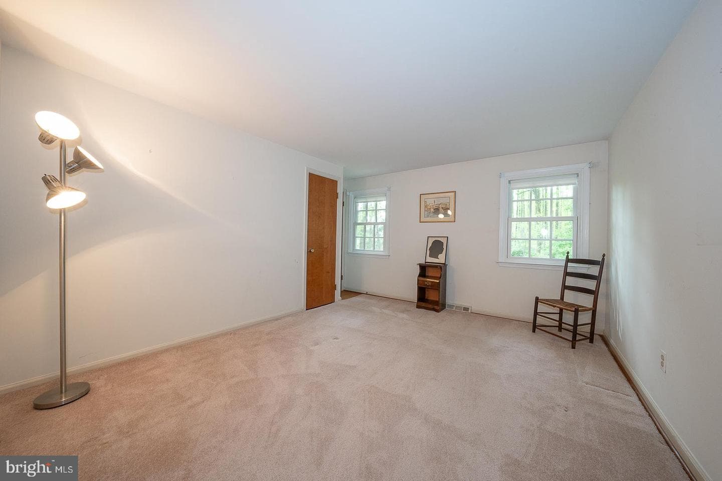 6 Quarterwood Road photo 39