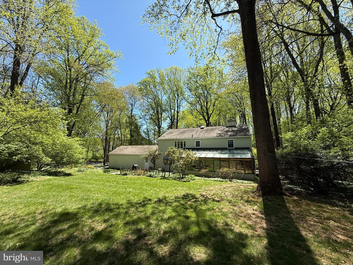 6 Quarterwood Road photo 55