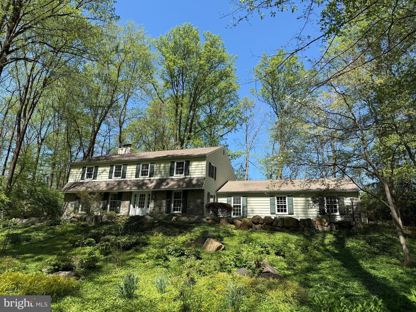 6 Quarterwood Road photo 58