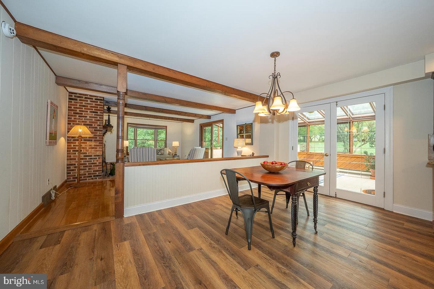6 Quarterwood Road photo 6