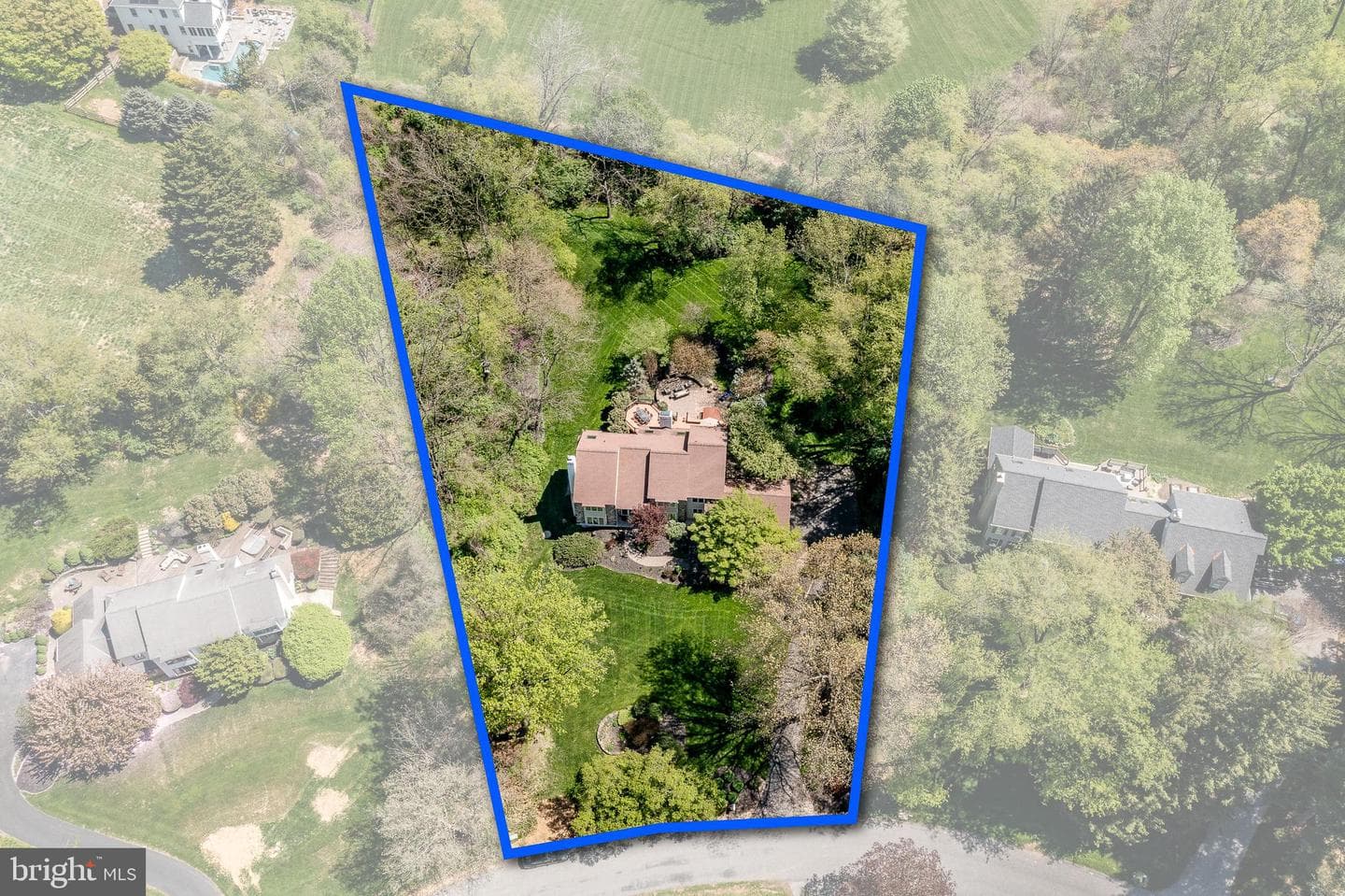 1675 Waterglen Drive photo 83
