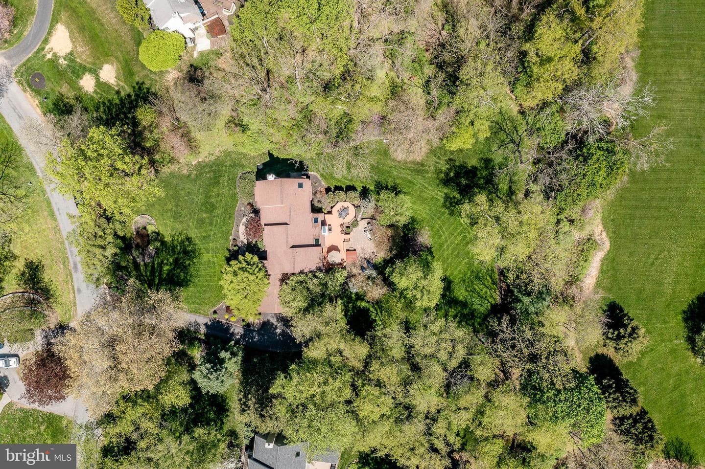 1675 Waterglen Drive photo 84