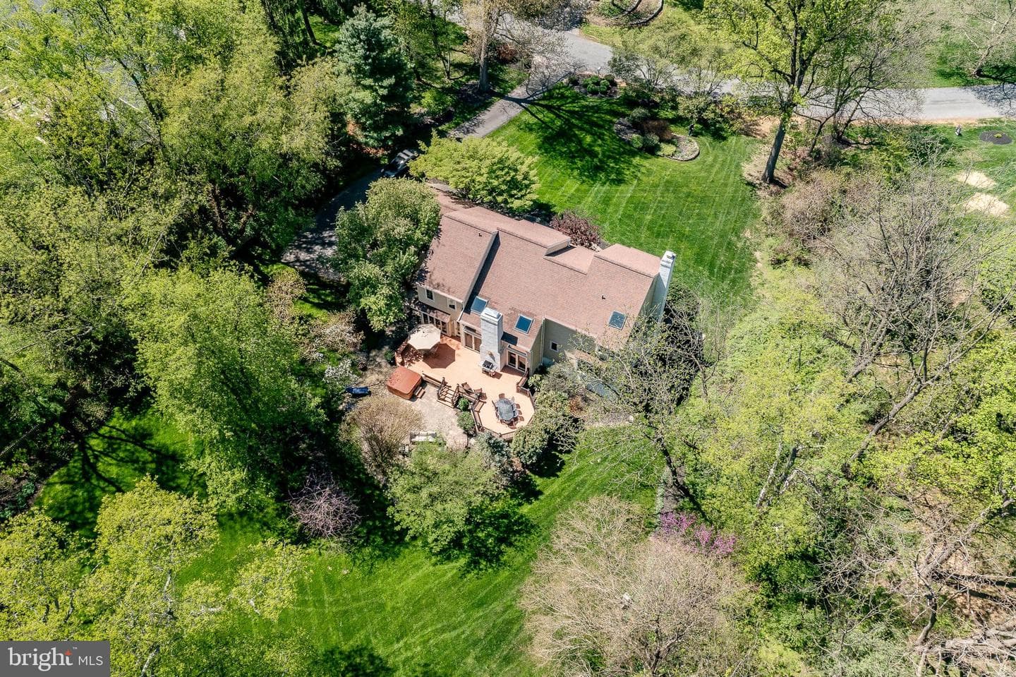 1675 Waterglen Drive photo 88