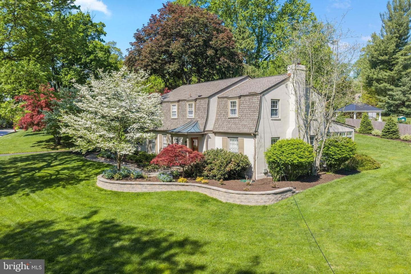 977 Ivycroft Road
