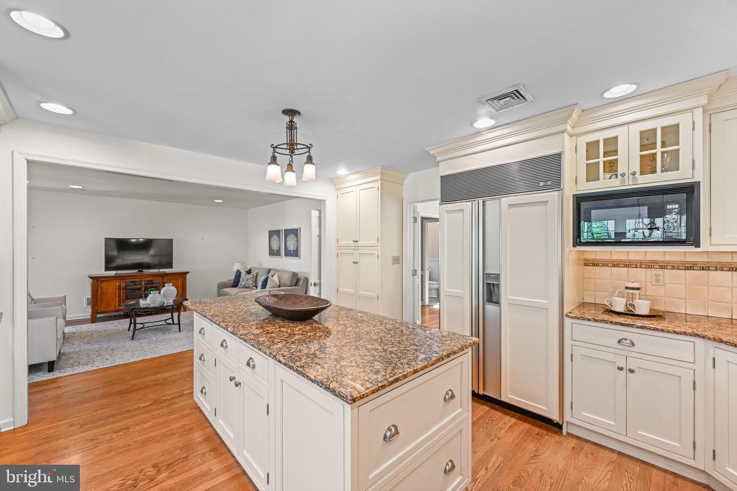 977 Ivycroft Road photo 10