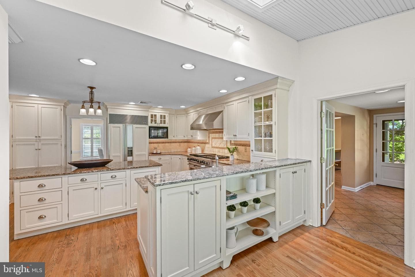 977 Ivycroft Road photo 11
