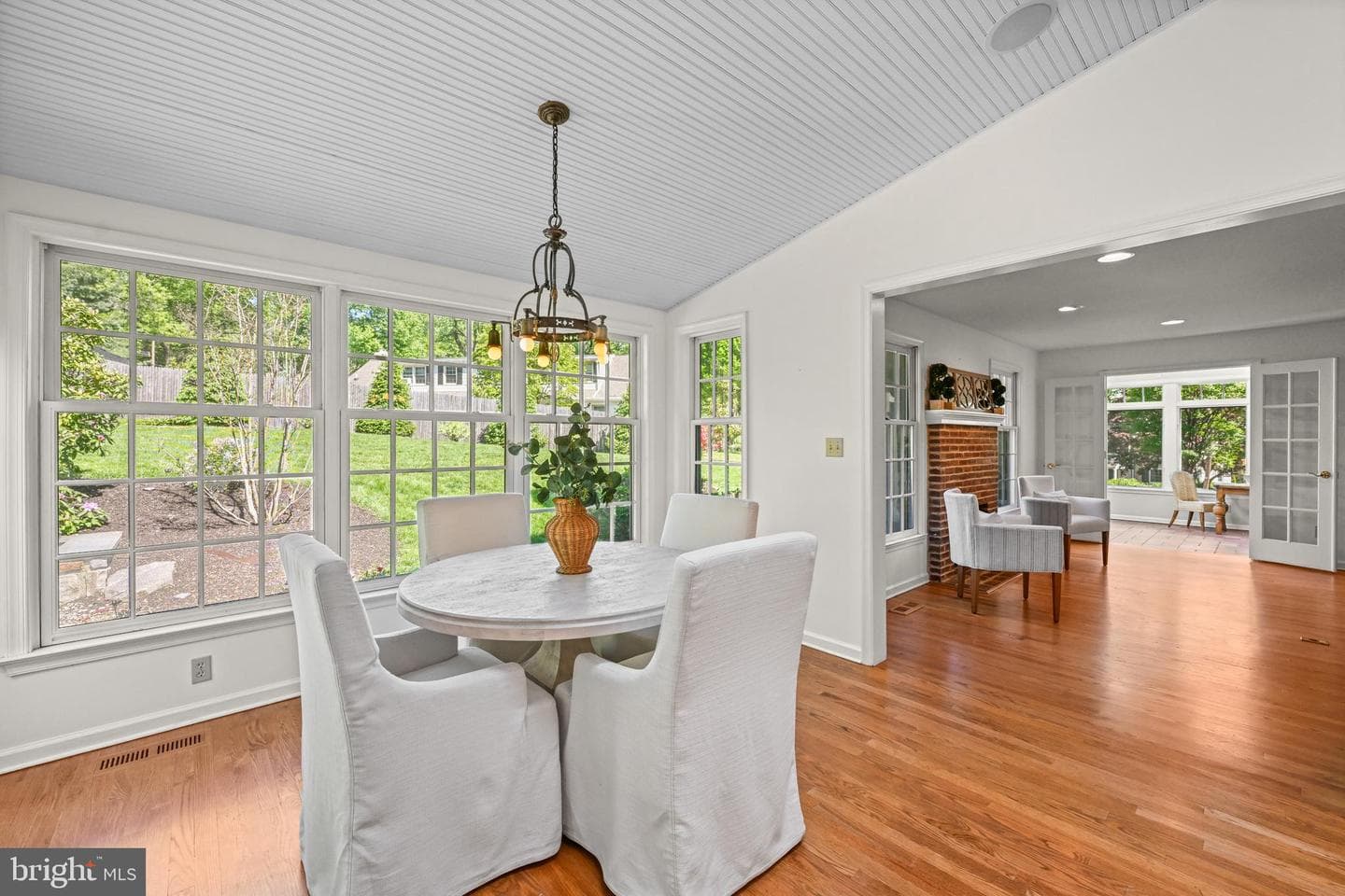 977 Ivycroft Road photo 13