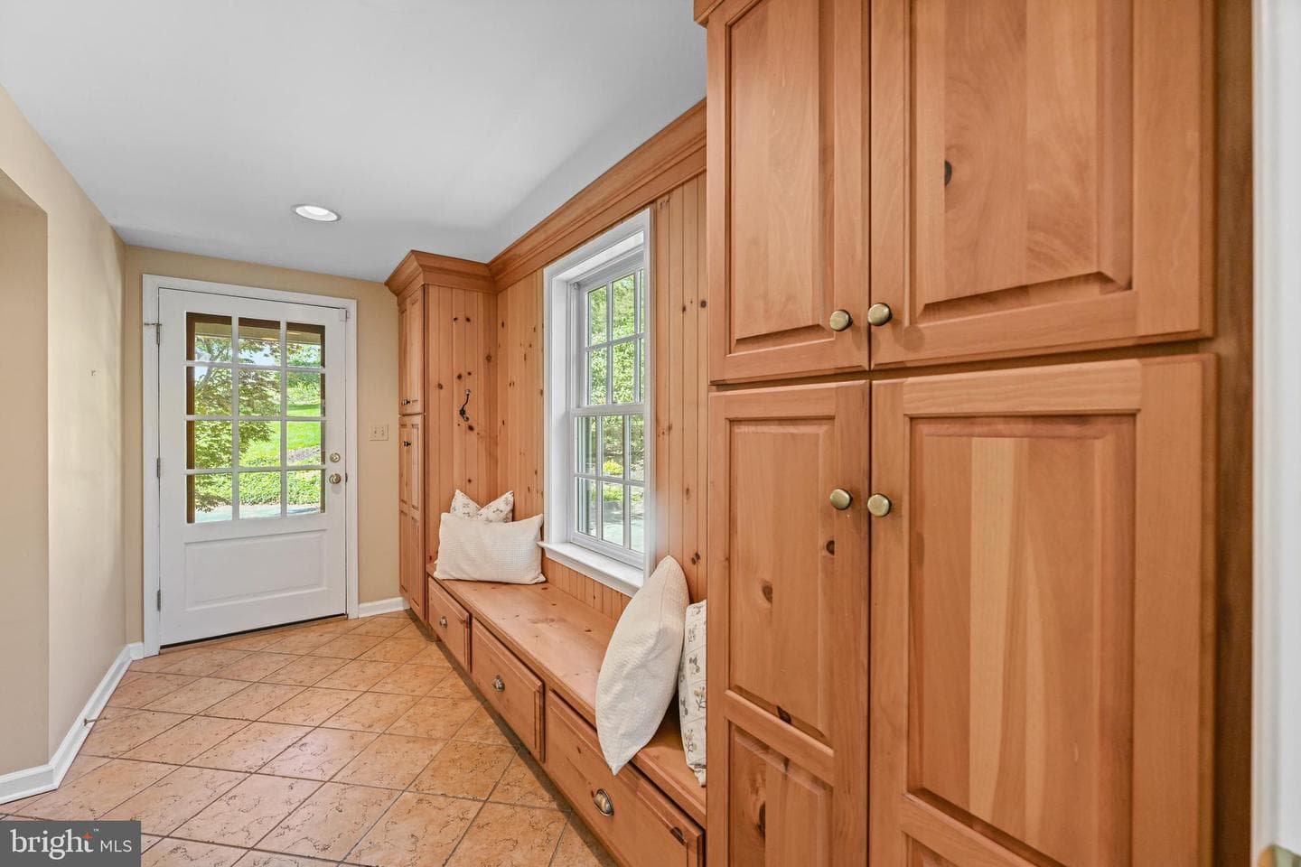 977 Ivycroft Road photo 21