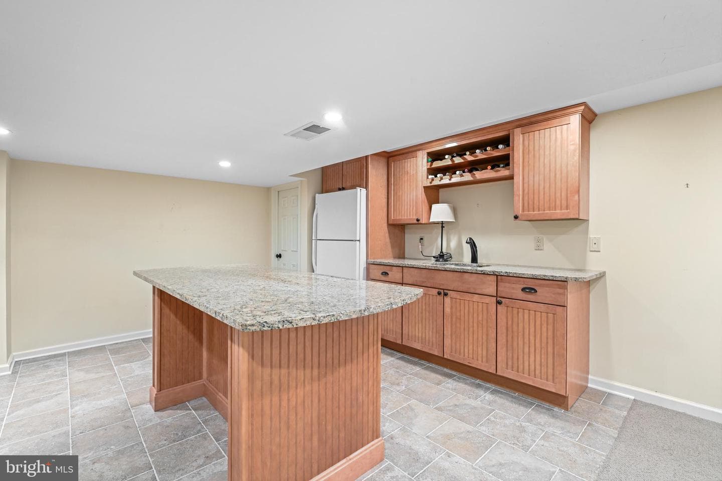 977 Ivycroft Road photo 23