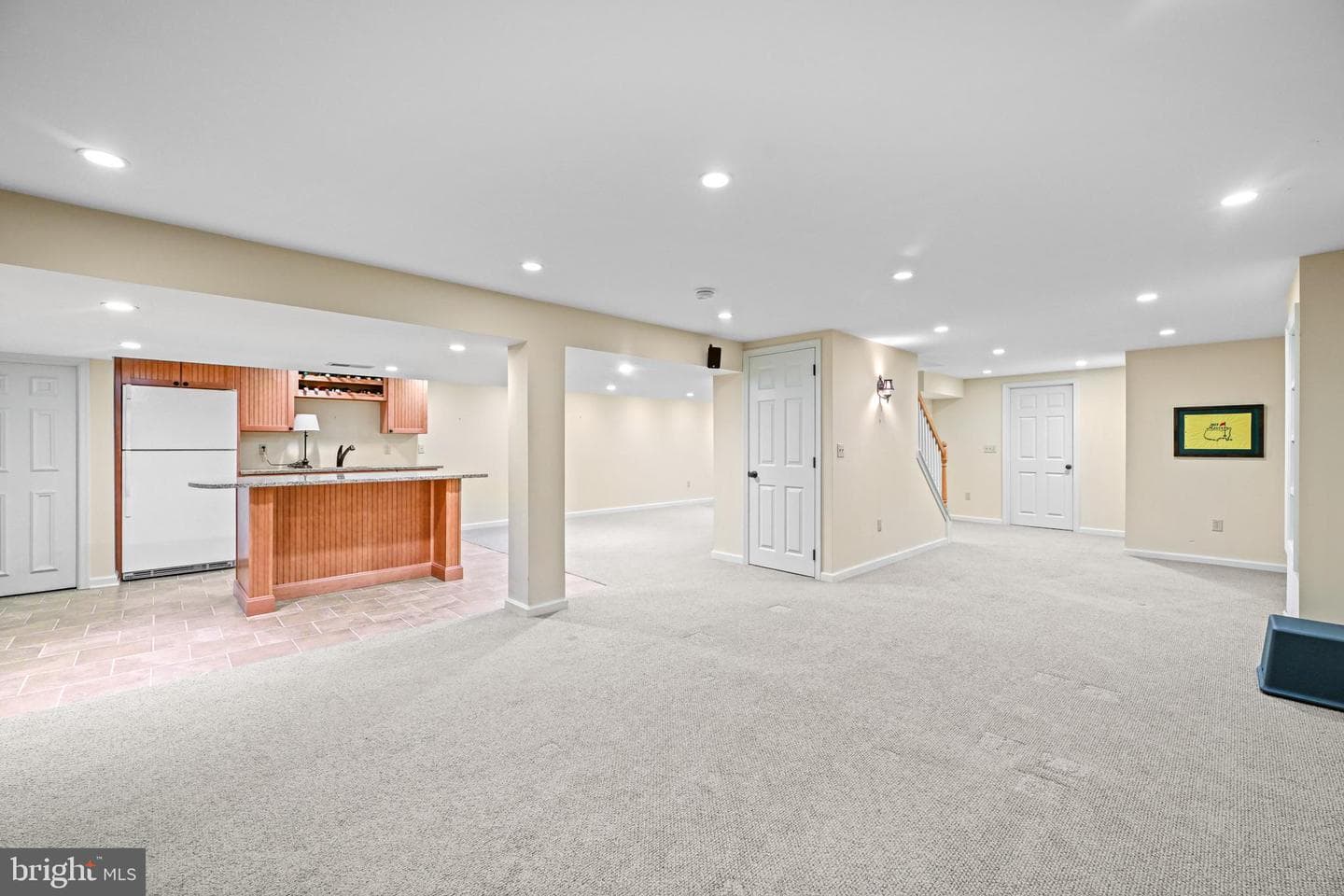 977 Ivycroft Road photo 24