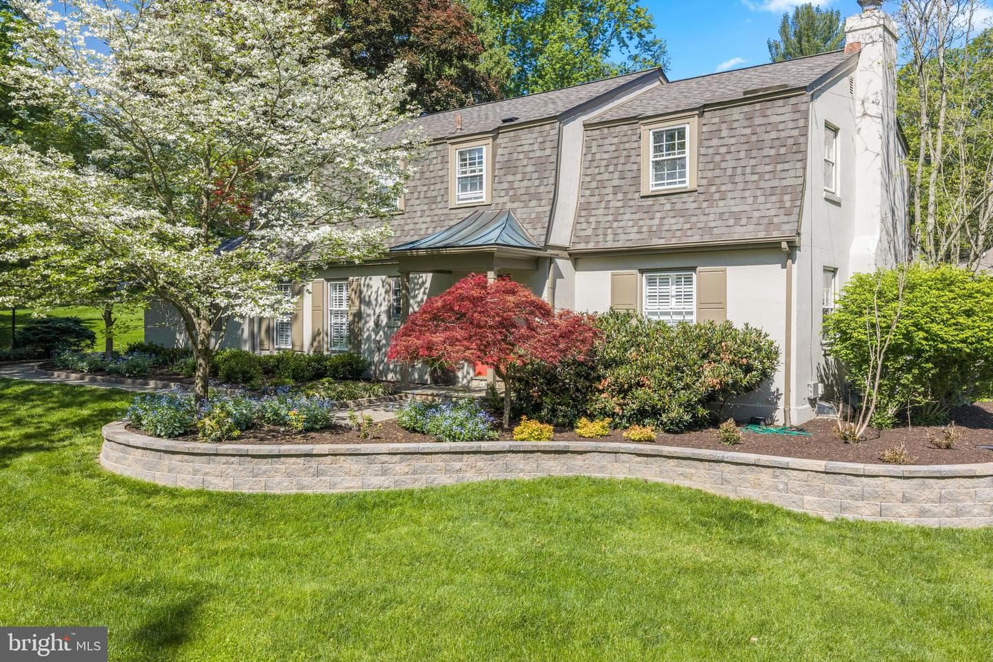 977 Ivycroft Road photo 3