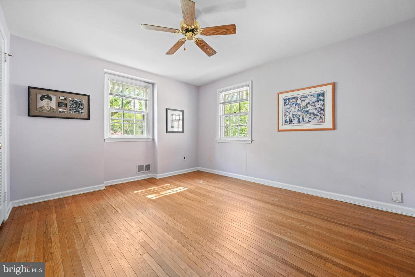 977 Ivycroft Road photo 30