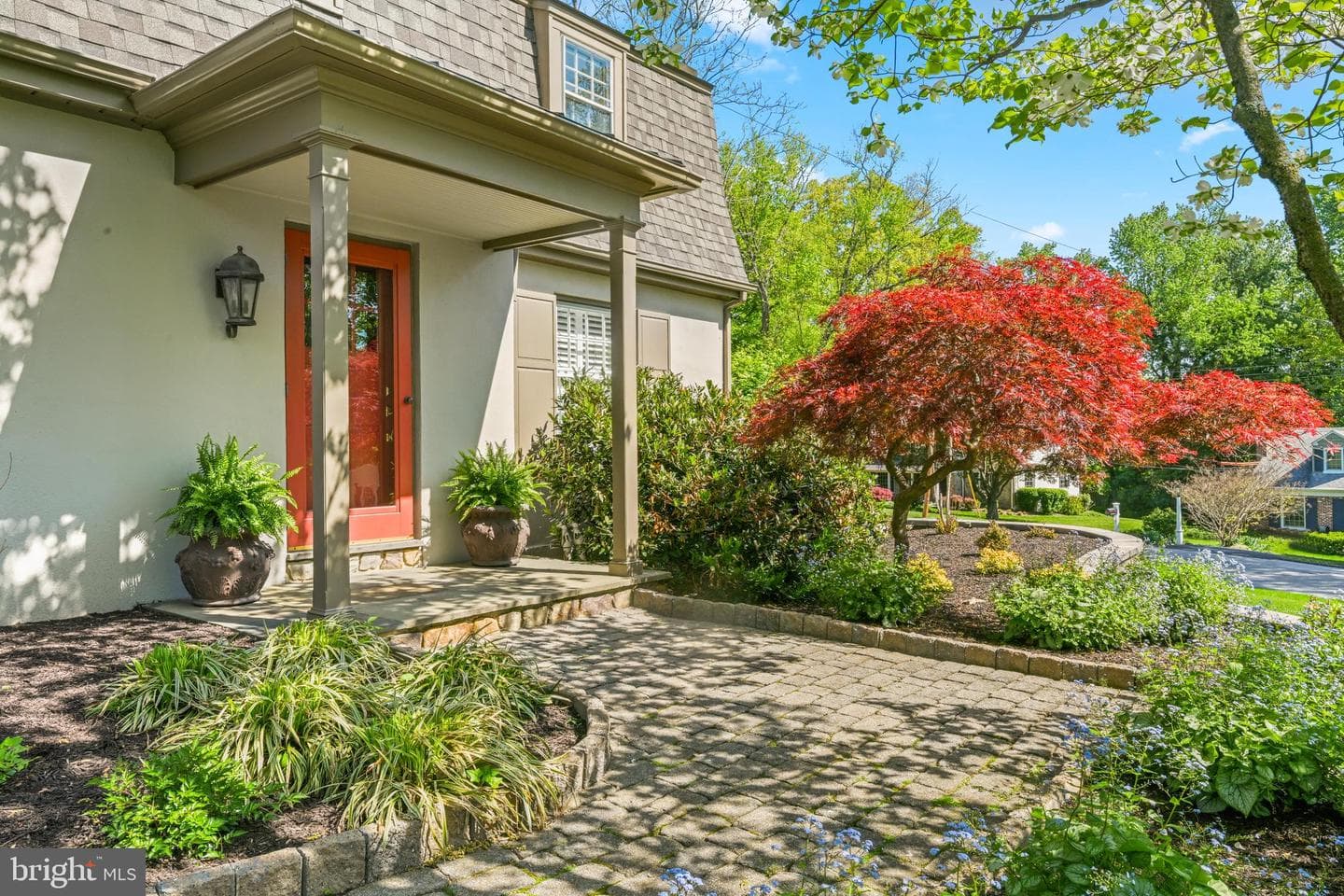 977 Ivycroft Road photo 31