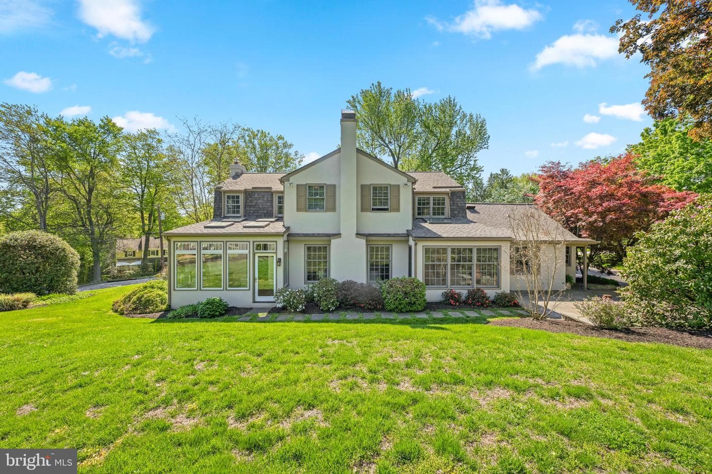 977 Ivycroft Road photo 36