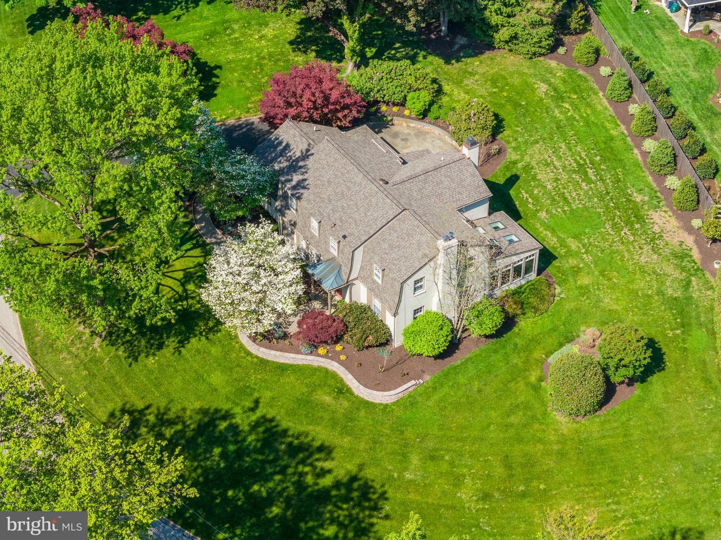 977 Ivycroft Road photo 37