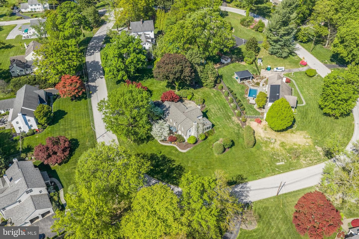 977 Ivycroft Road photo 38
