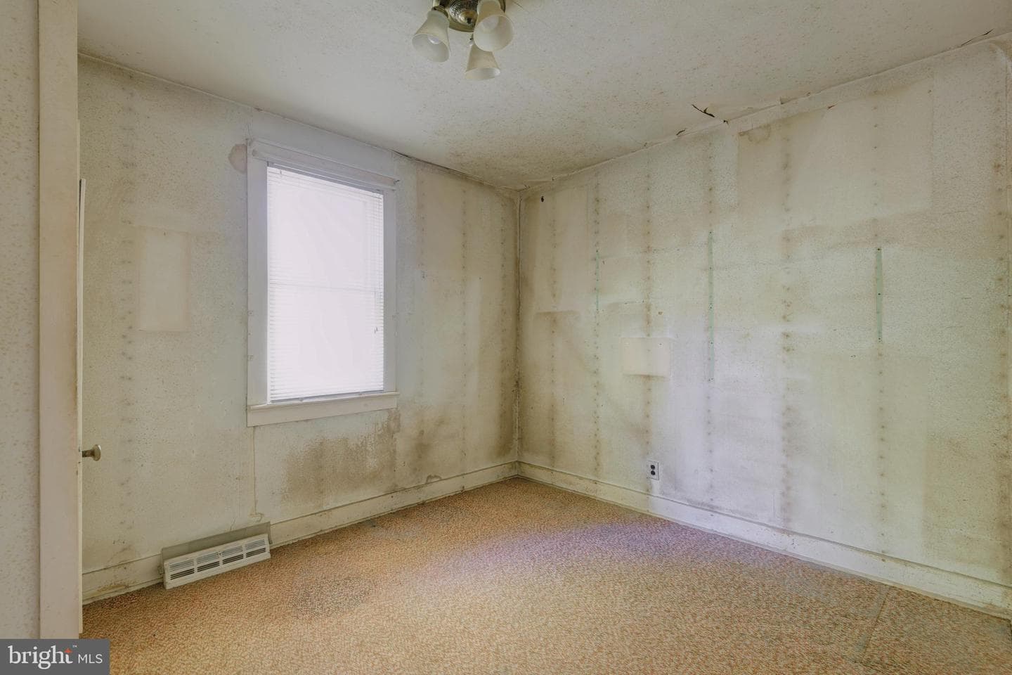 2141 Gap Newport Pike photo 10