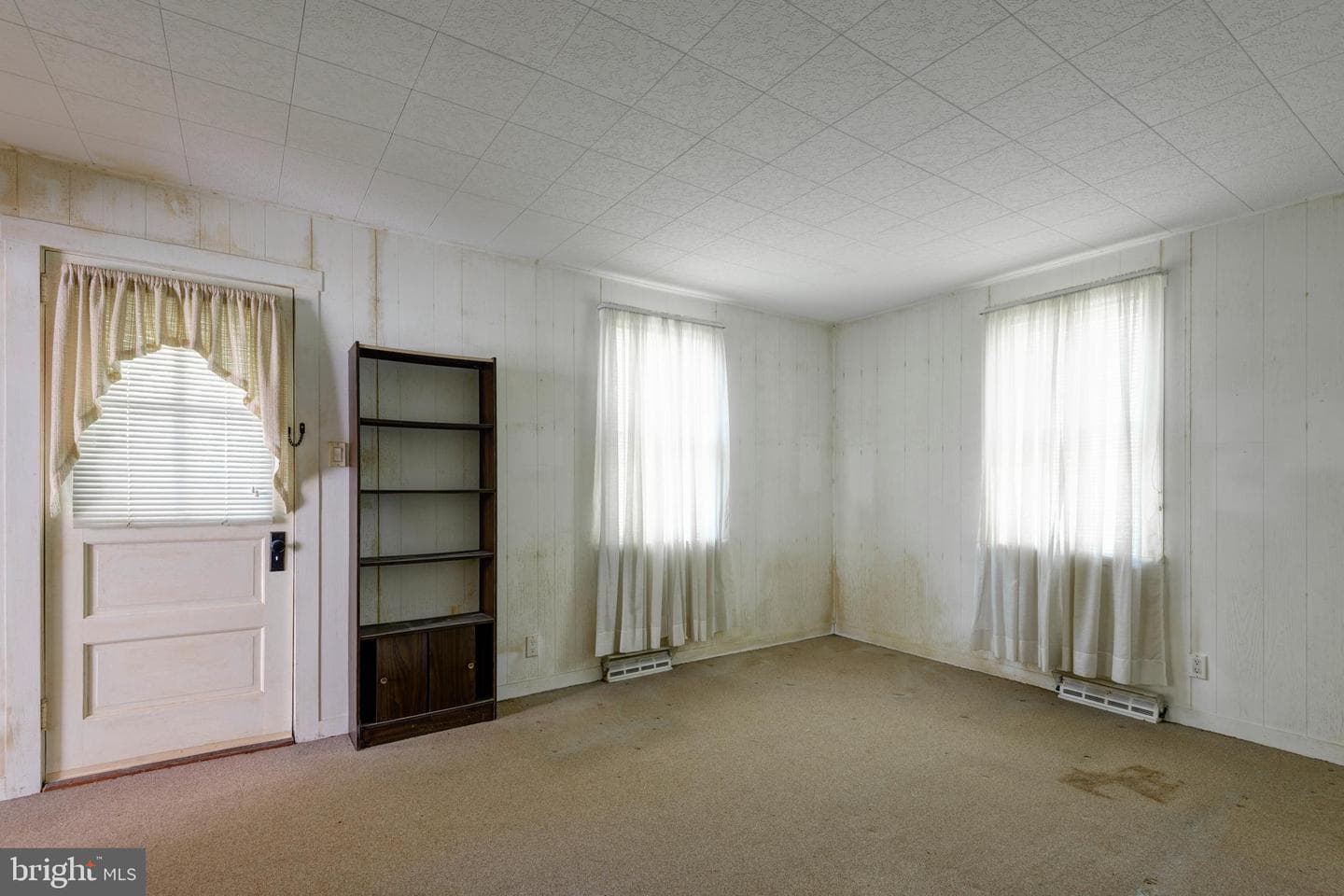 2141 Gap Newport Pike photo 4