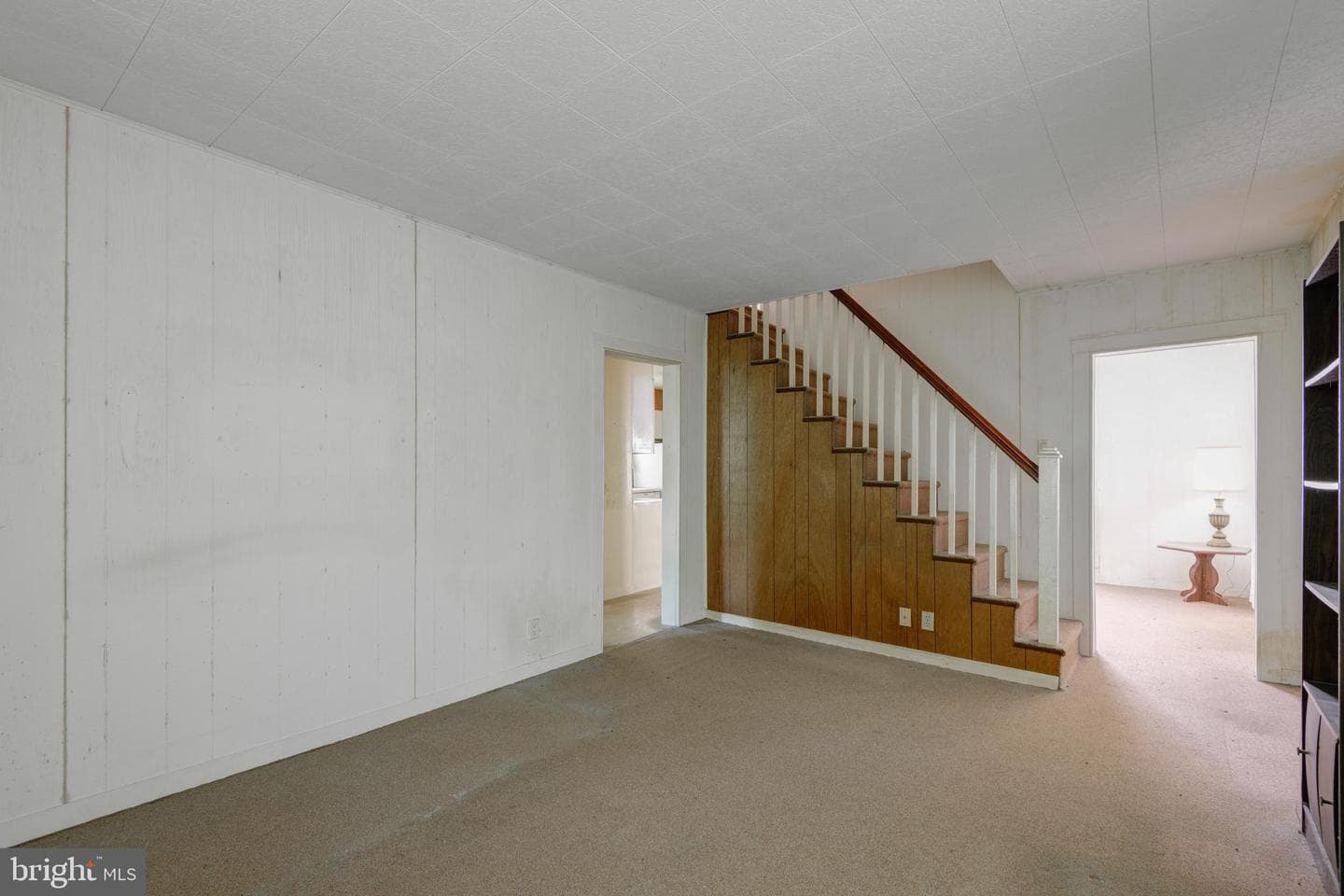 2141 Gap Newport Pike photo 5