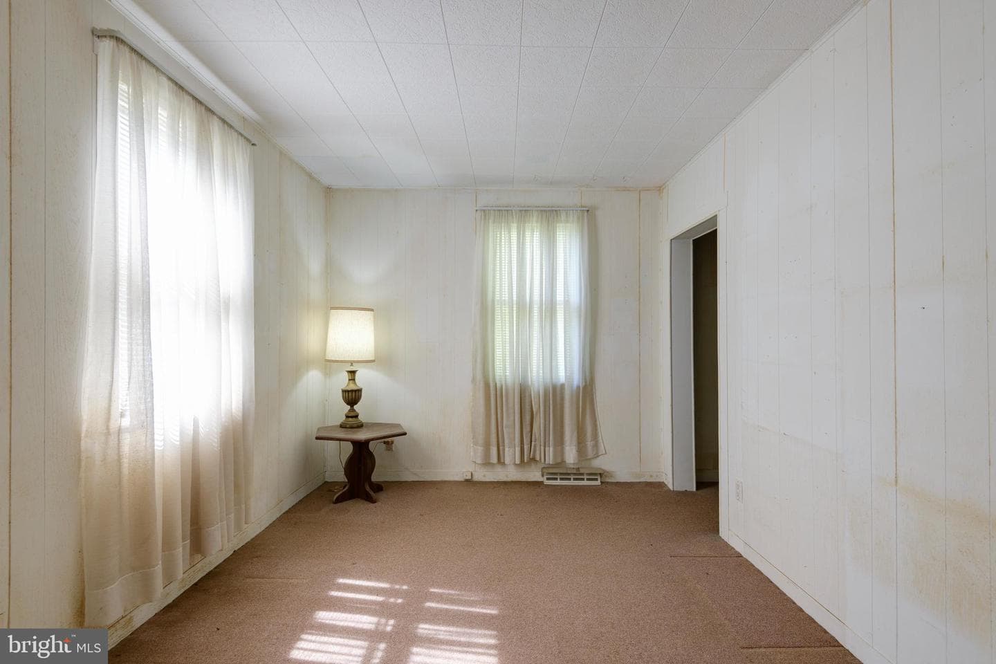 2141 Gap Newport Pike photo 6