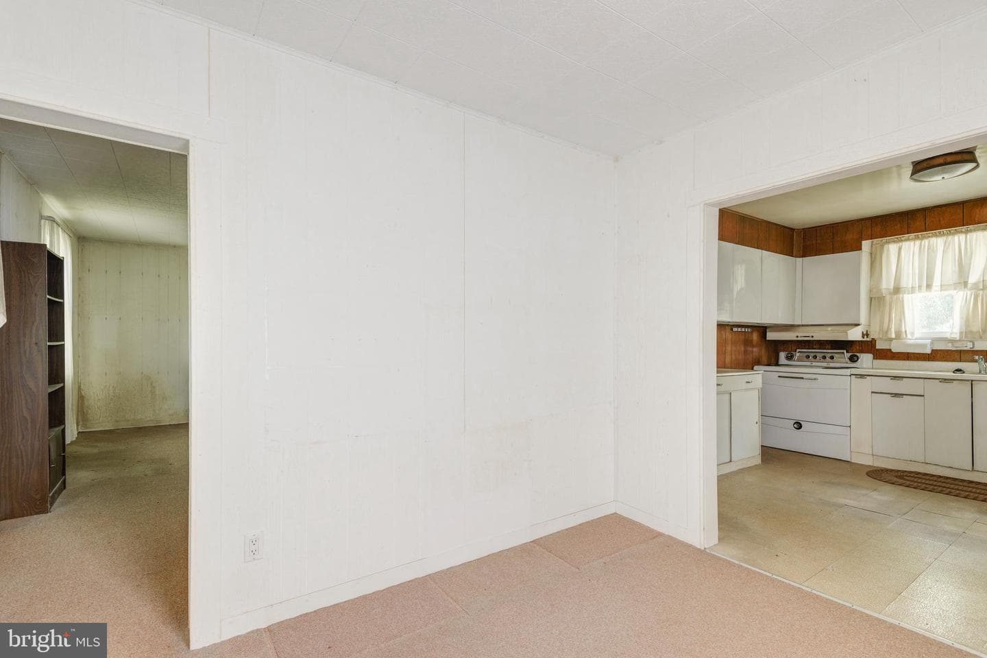 2141 Gap Newport Pike photo 7