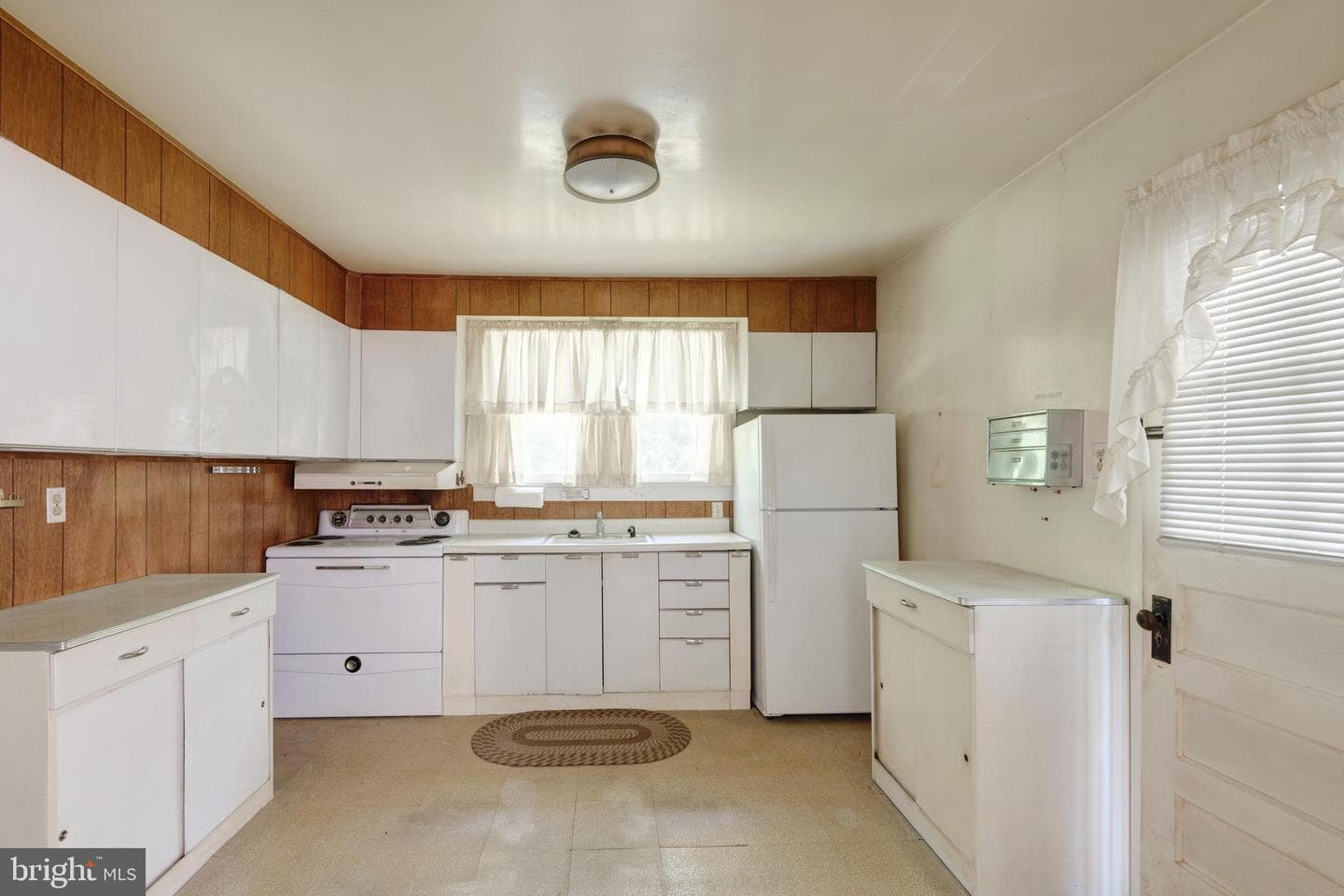 2141 Gap Newport Pike photo 8